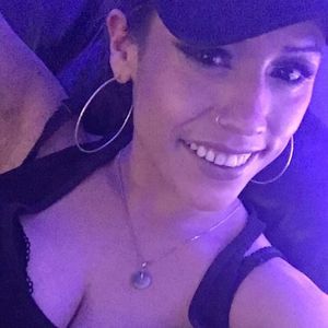 Meet your Posher, Samy